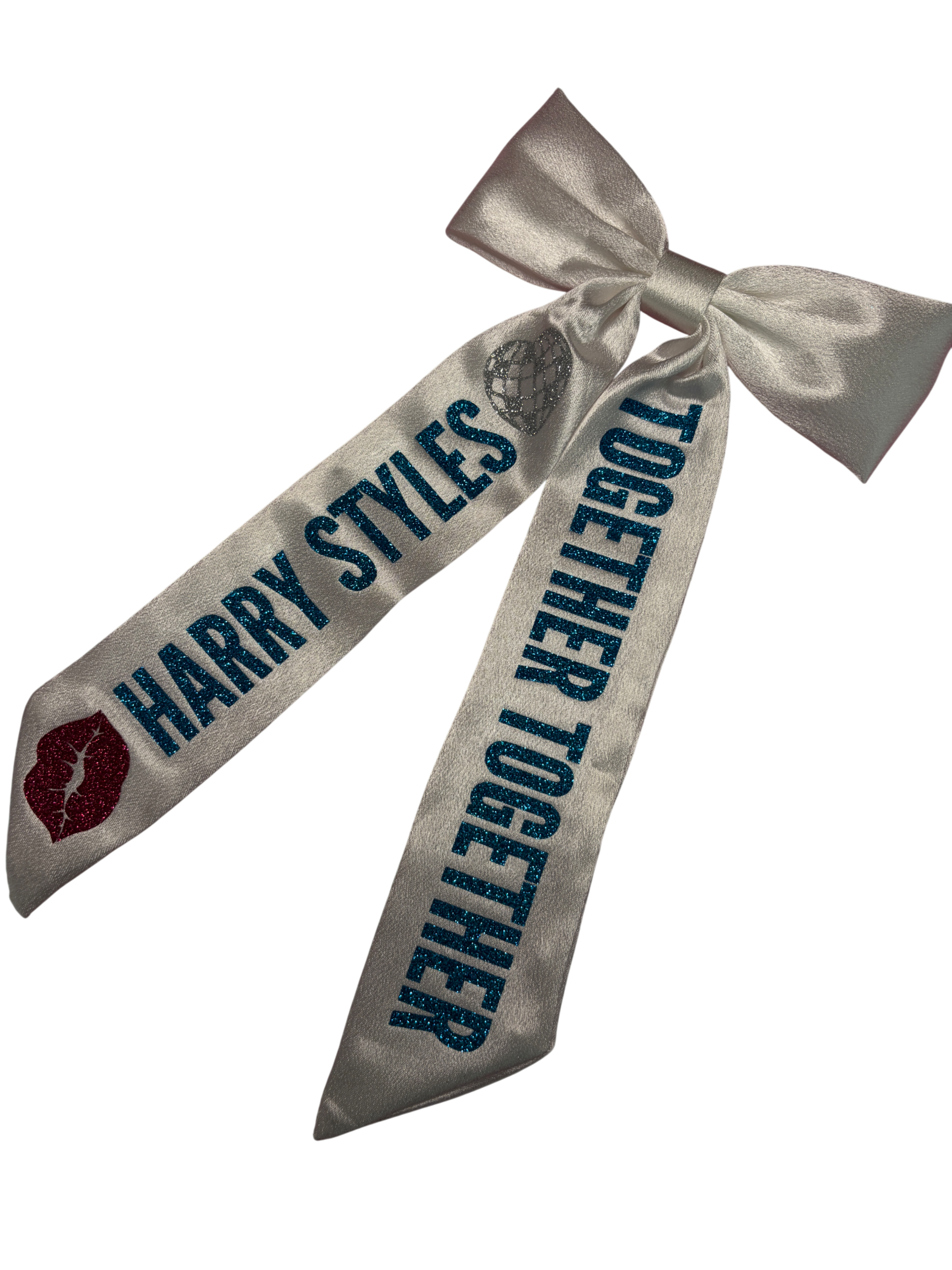 Harry Styles Collection