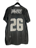 McFly Jersey