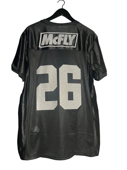 McFly Jersey