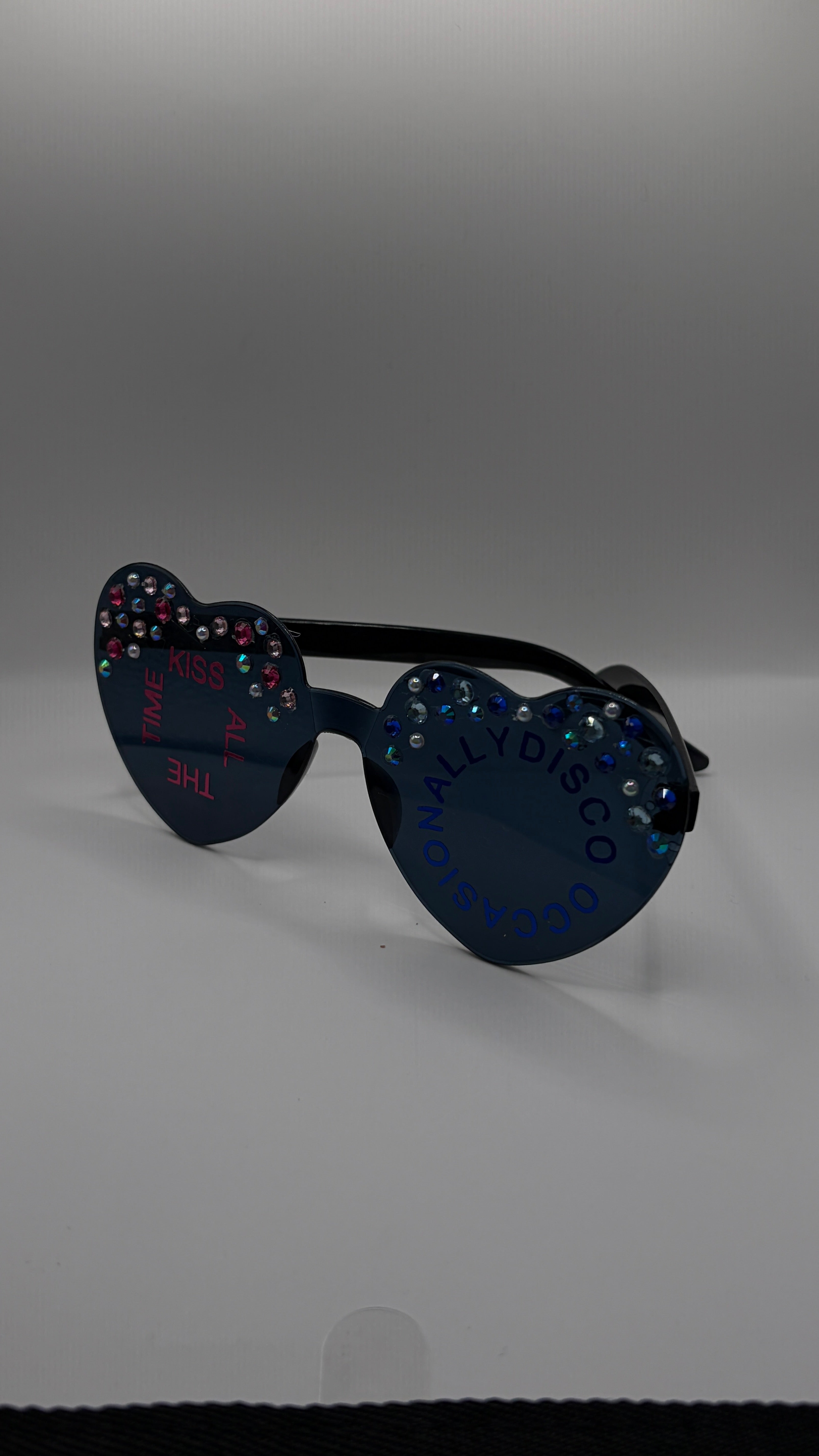 Harry Styles Glasses