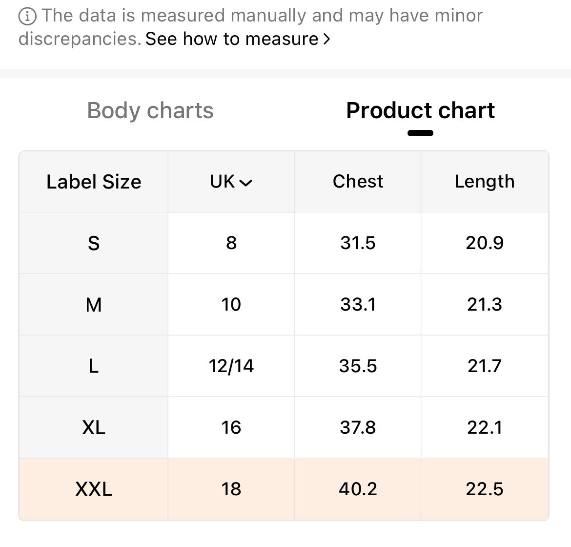 Reneé Rapp Baby Tee