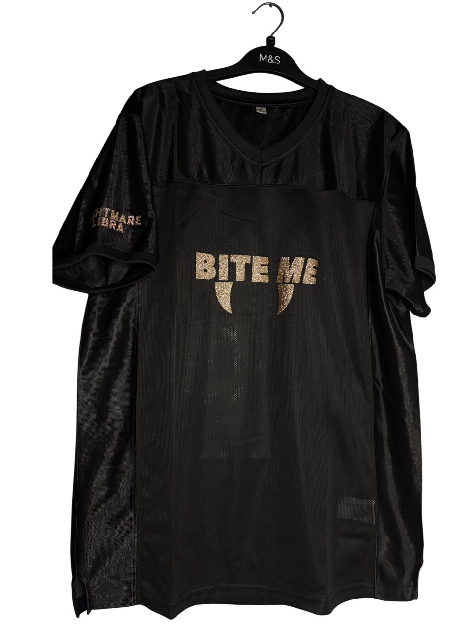 Renee Rapp Jerseys