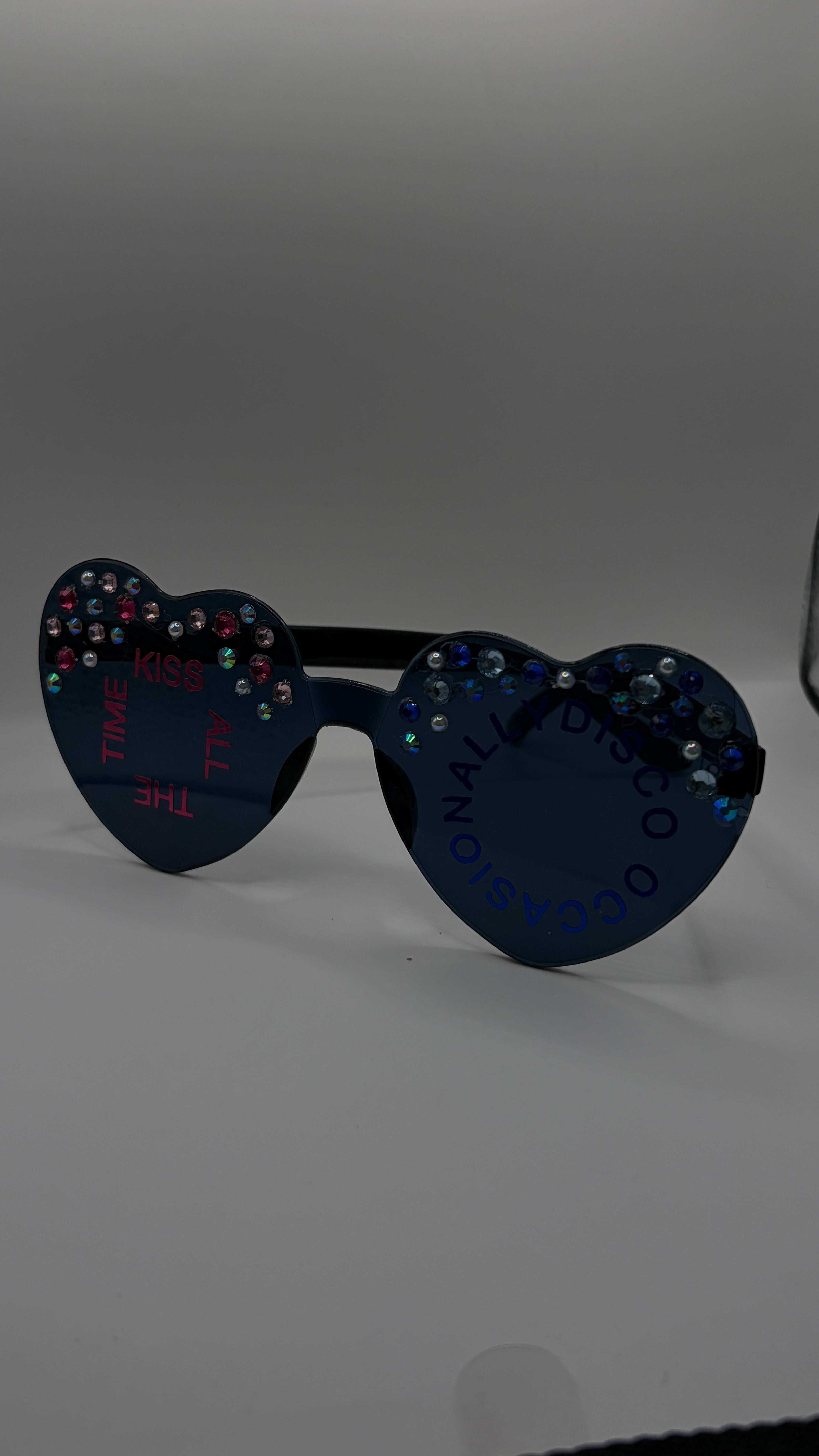 Harry Styles Glasses