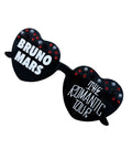 Bruno Mars Glasses
