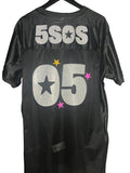 5SOS 'NOT OK' Jersey