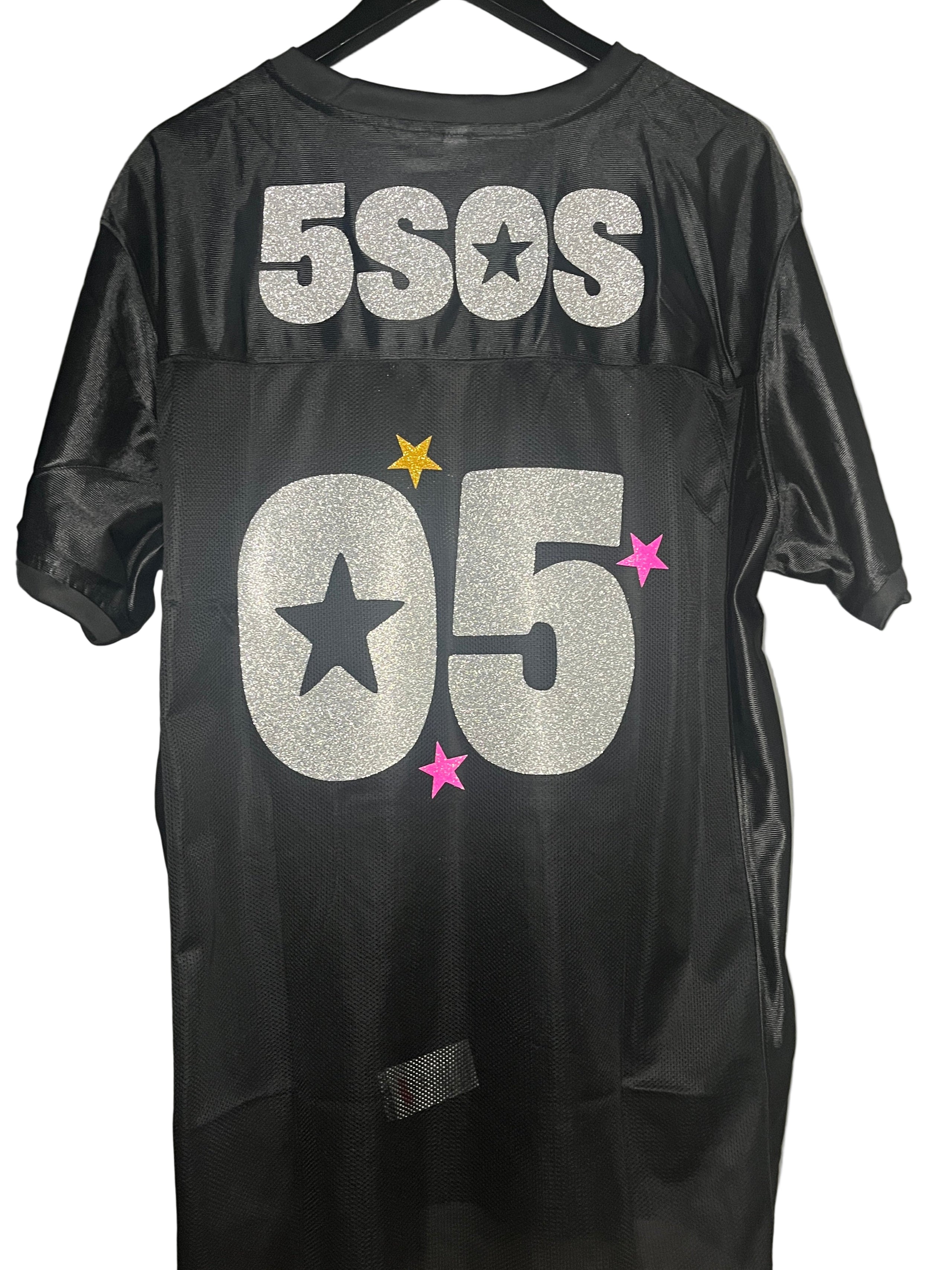 5SOS Collection