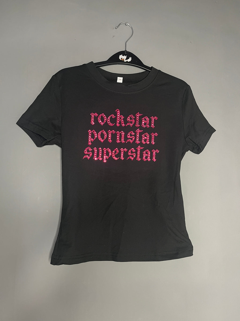 Fontaines Rockstar Bundle