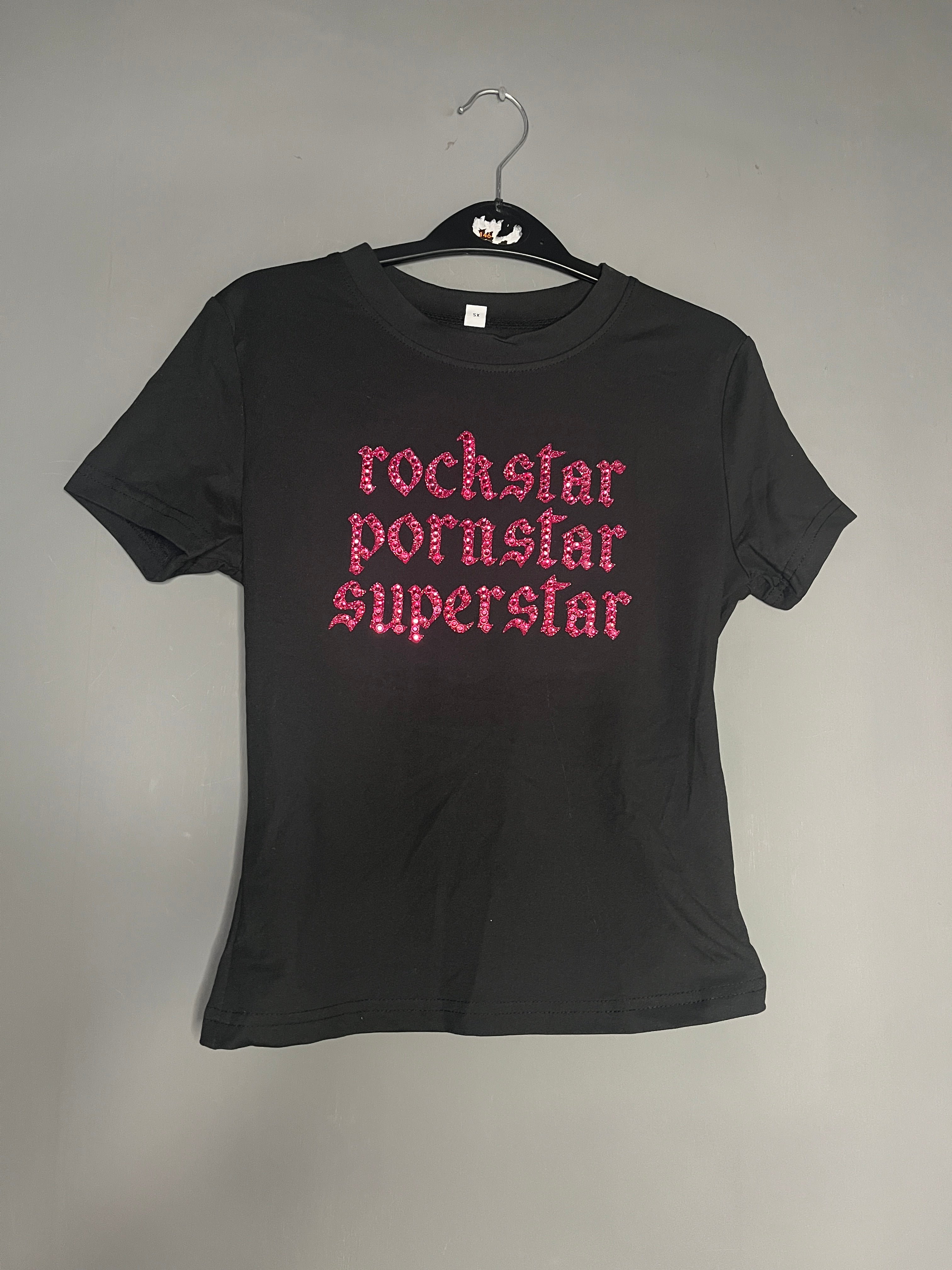 Fontaines Rockstar Bundle