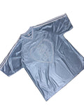 Madison Beer Rhinestone Jersey