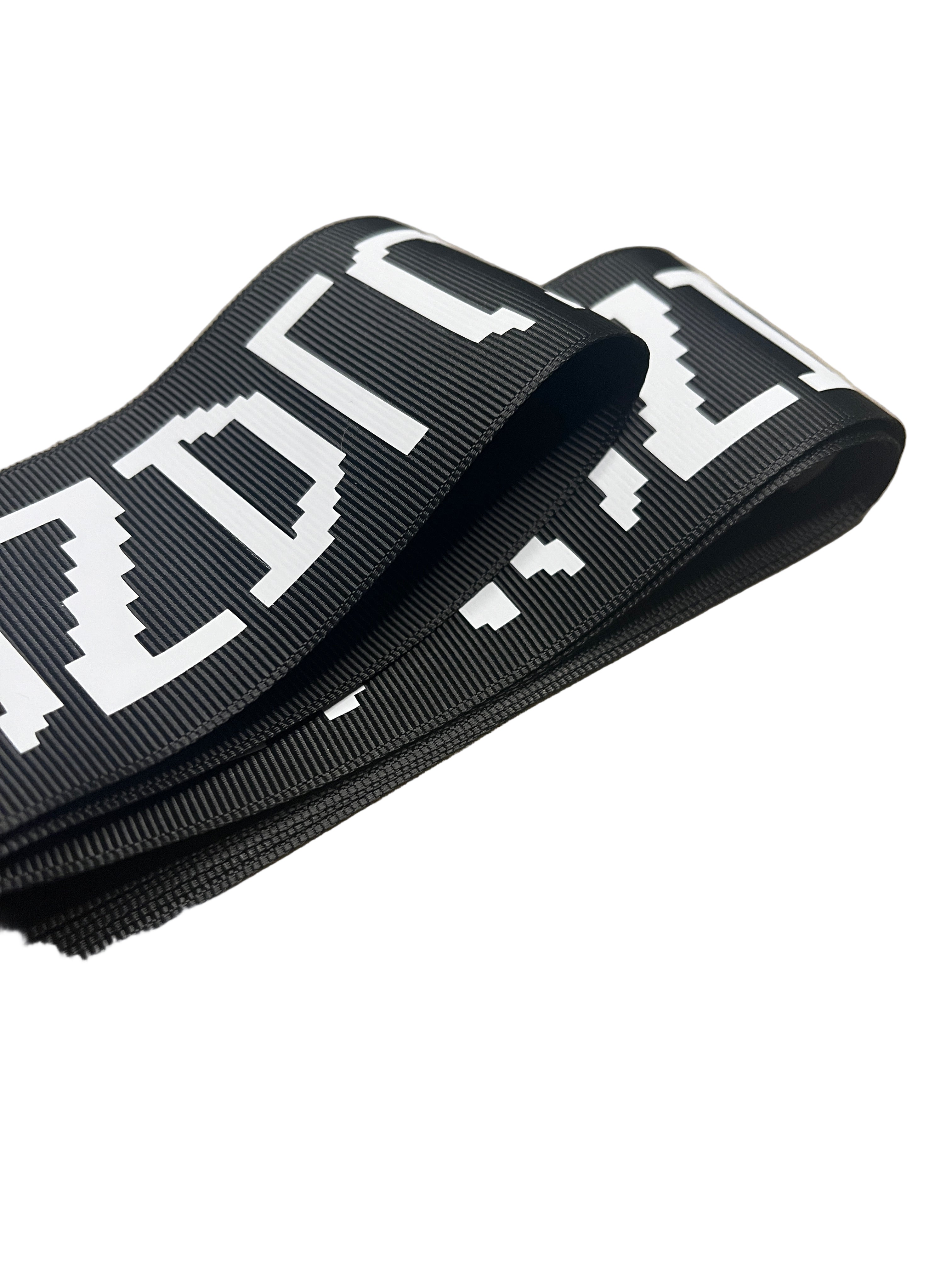 Twenty One Pilots Clancy Stole