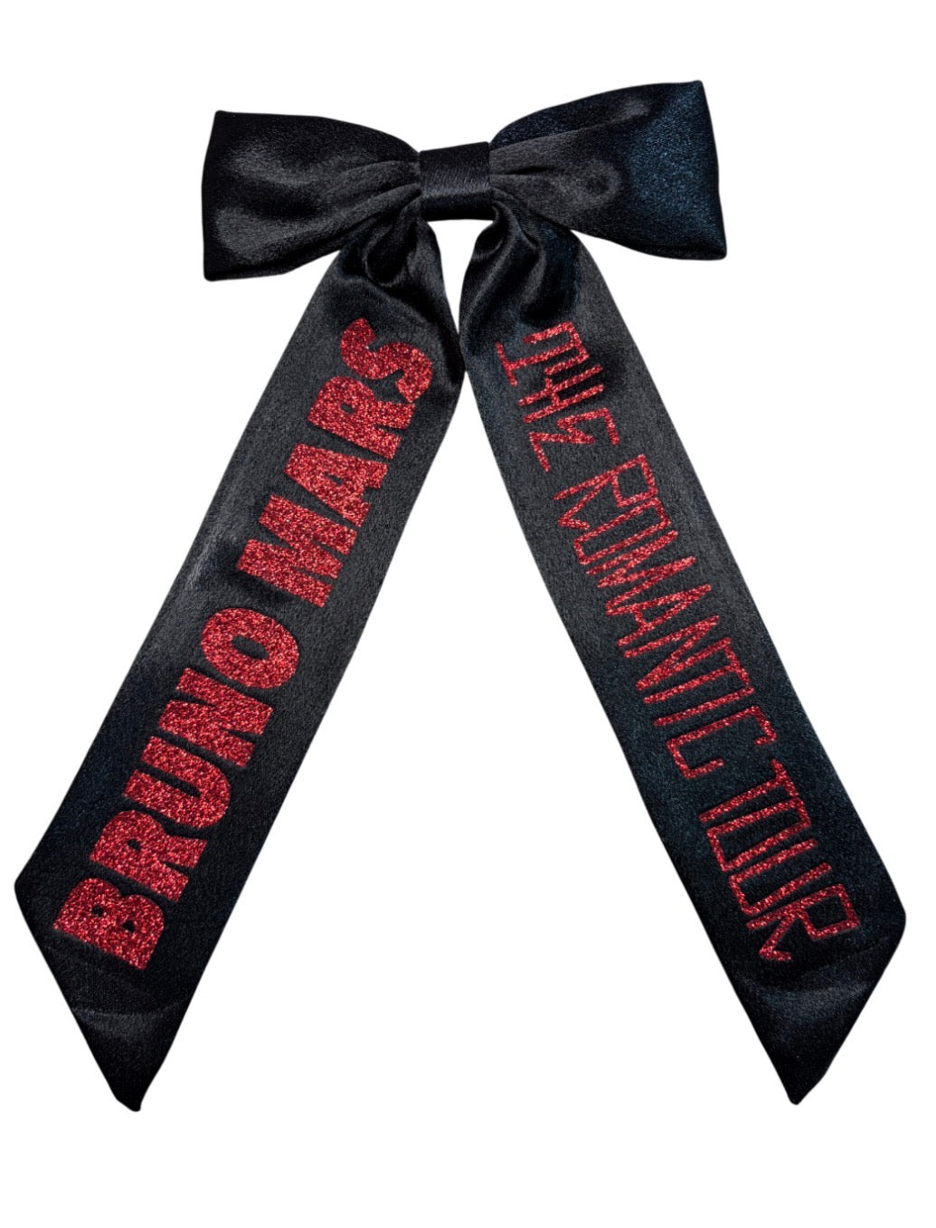 Bruno Mars Collection