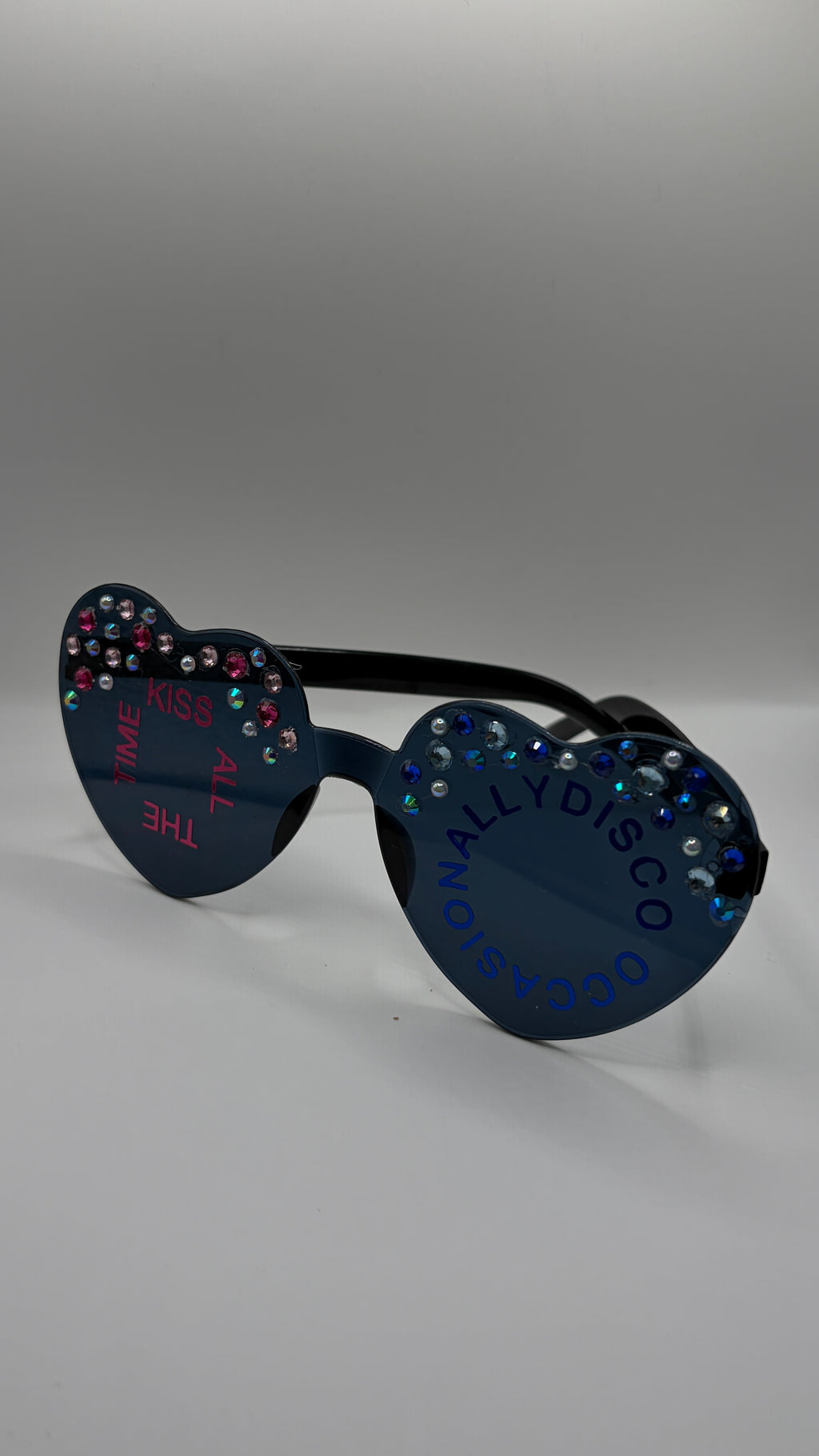 Harry Styles Glasses