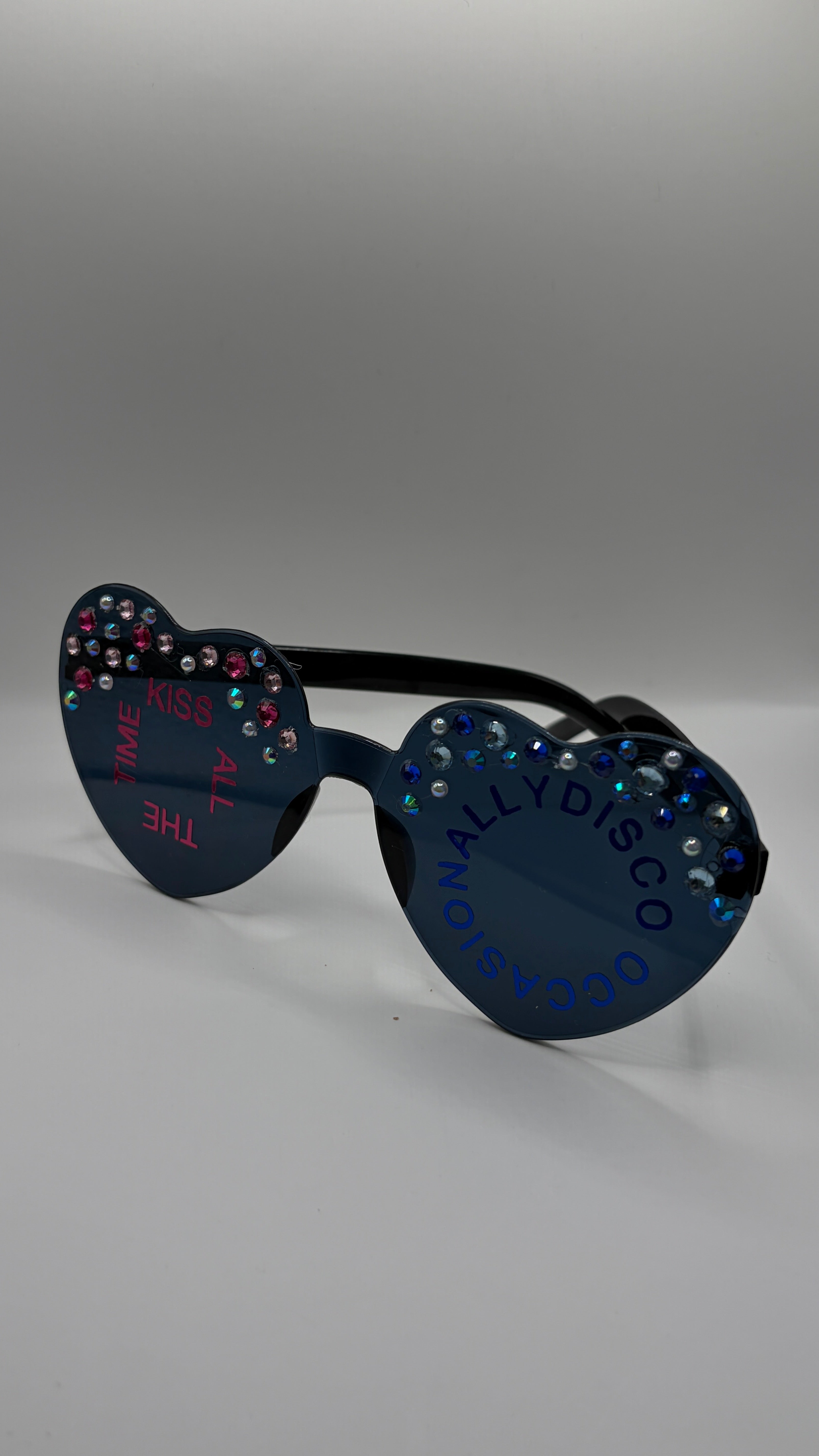 Harry Styles Glasses