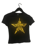 5SOS 'Everyone's A Star' Baby Tee