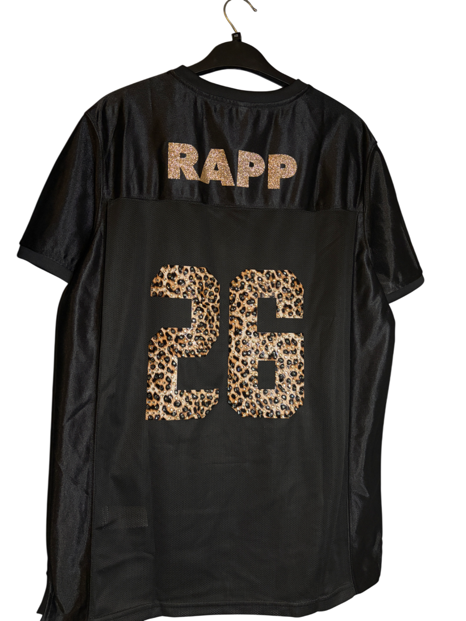 Renee Rapp Jerseys