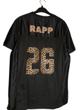 Renee Rapp Jerseys