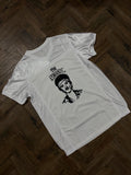Bruno Mars Jersey