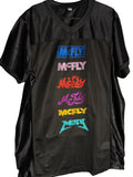 McFly Jersey