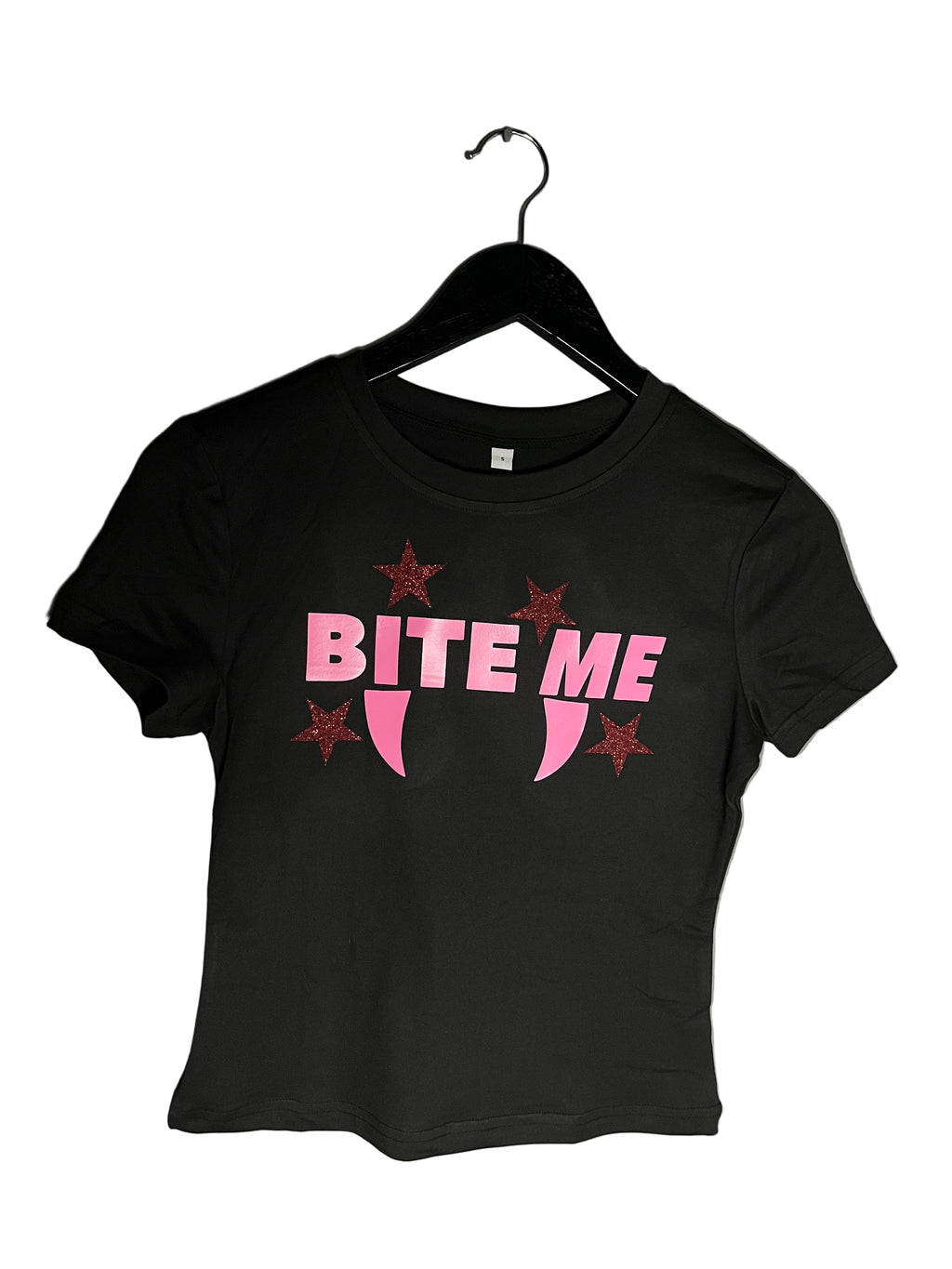 Reneé Rapp Baby Tee