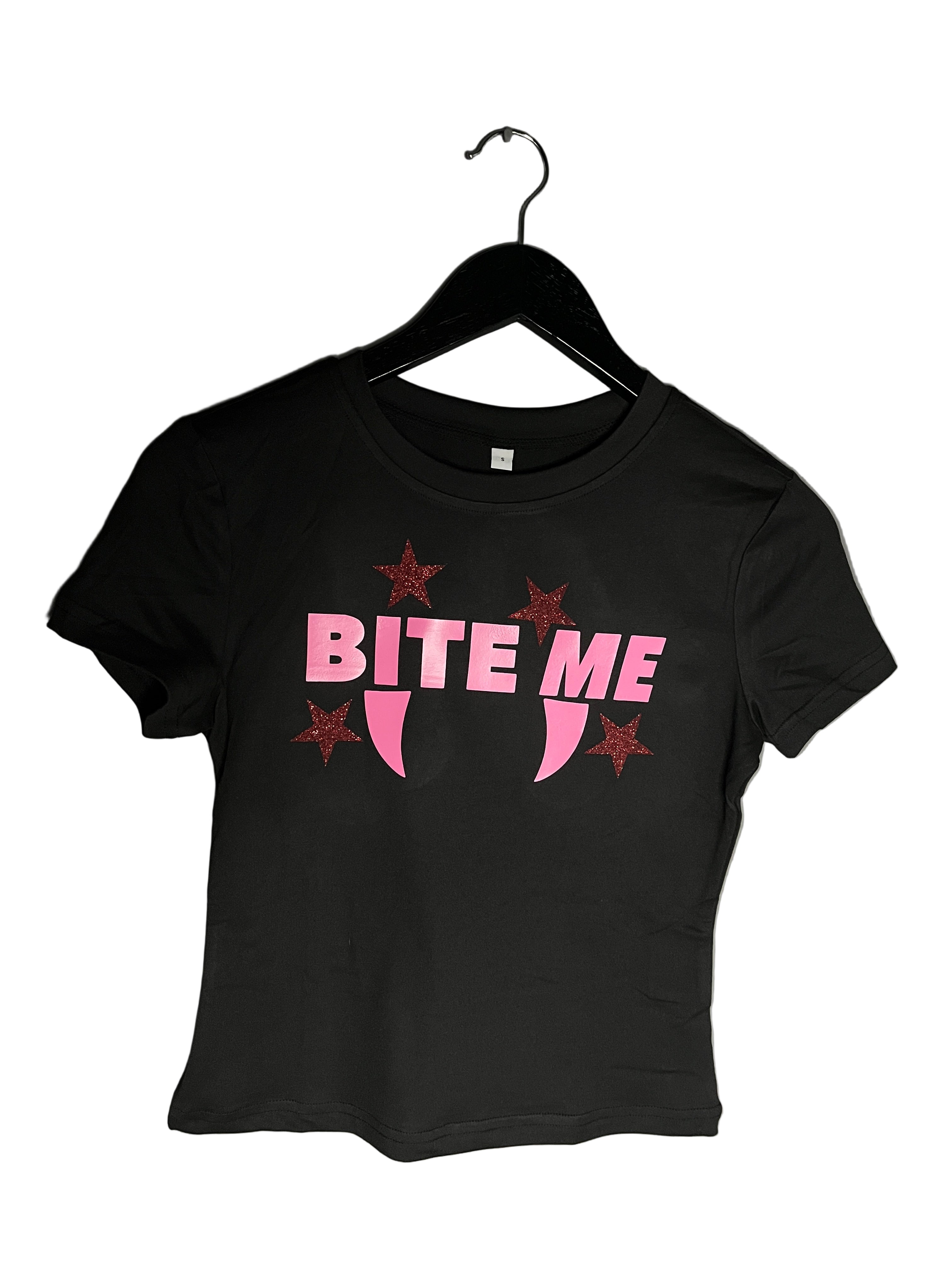 Reneé Rapp Baby Tee