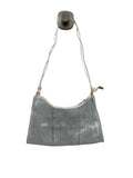 Ariana Grande Clear Bag
