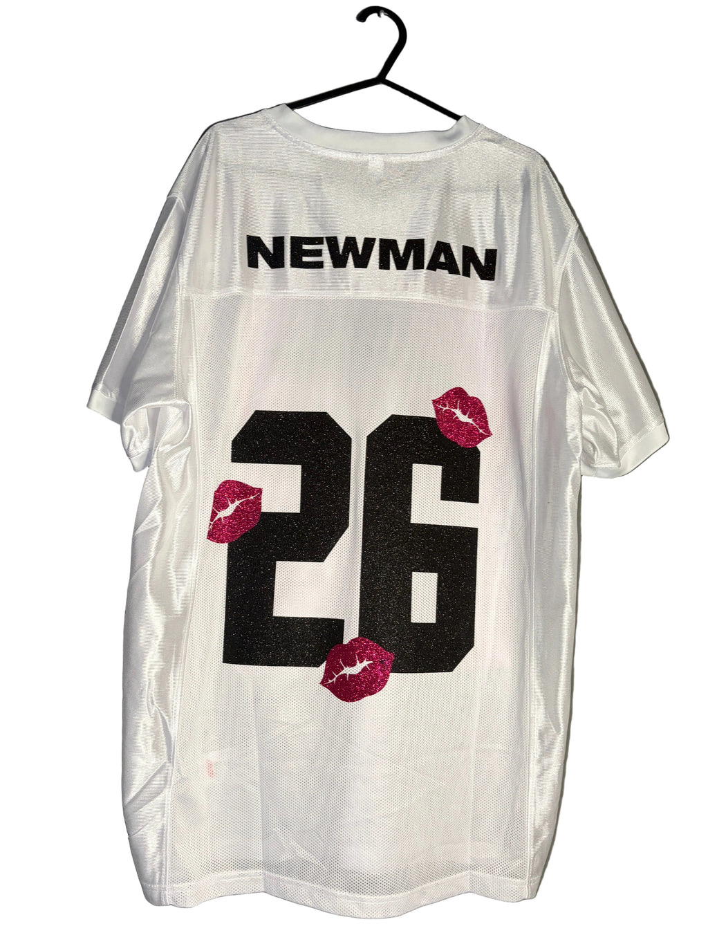 Skye Newman Jersey