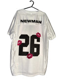 Skye Newman Jersey