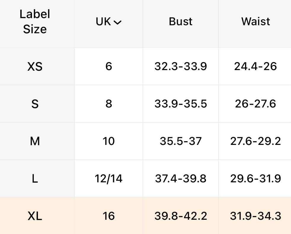 Fontaines DC Rhinestoned Tee
