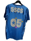 5SOS 'Telephone Busy' Jersey
