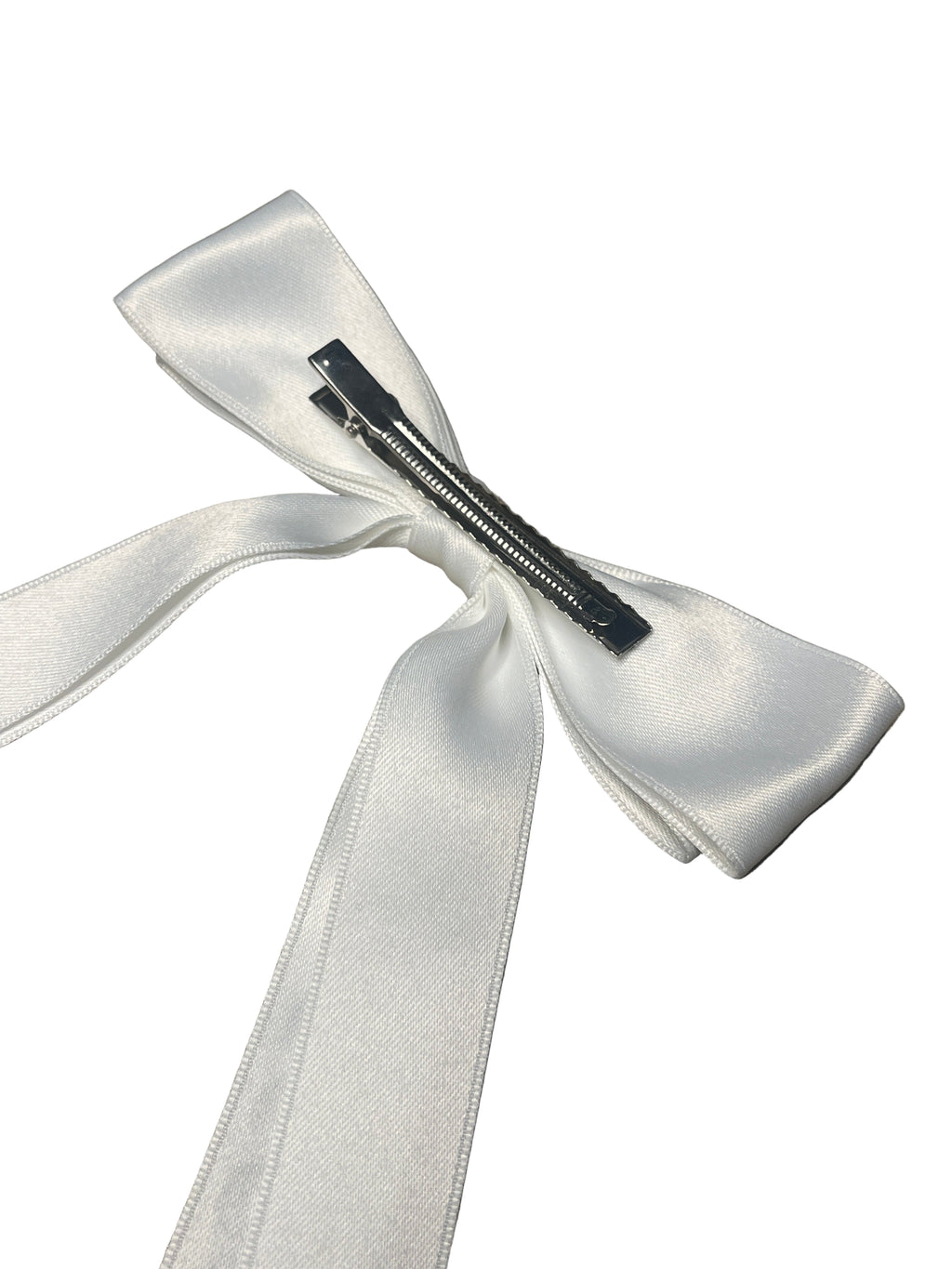 5SOS 'Everyone's A Star' Bow White