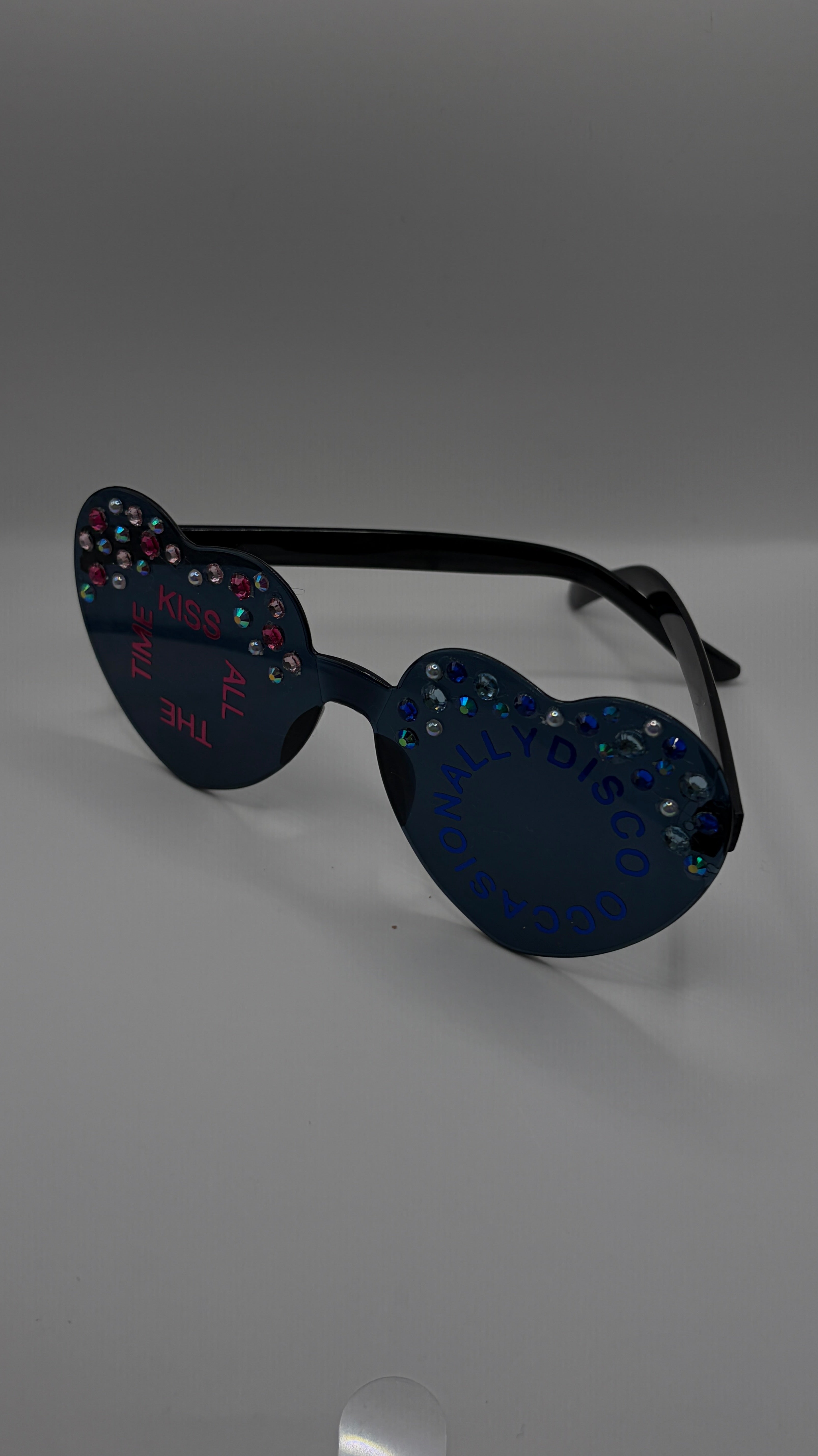 Harry Styles Glasses