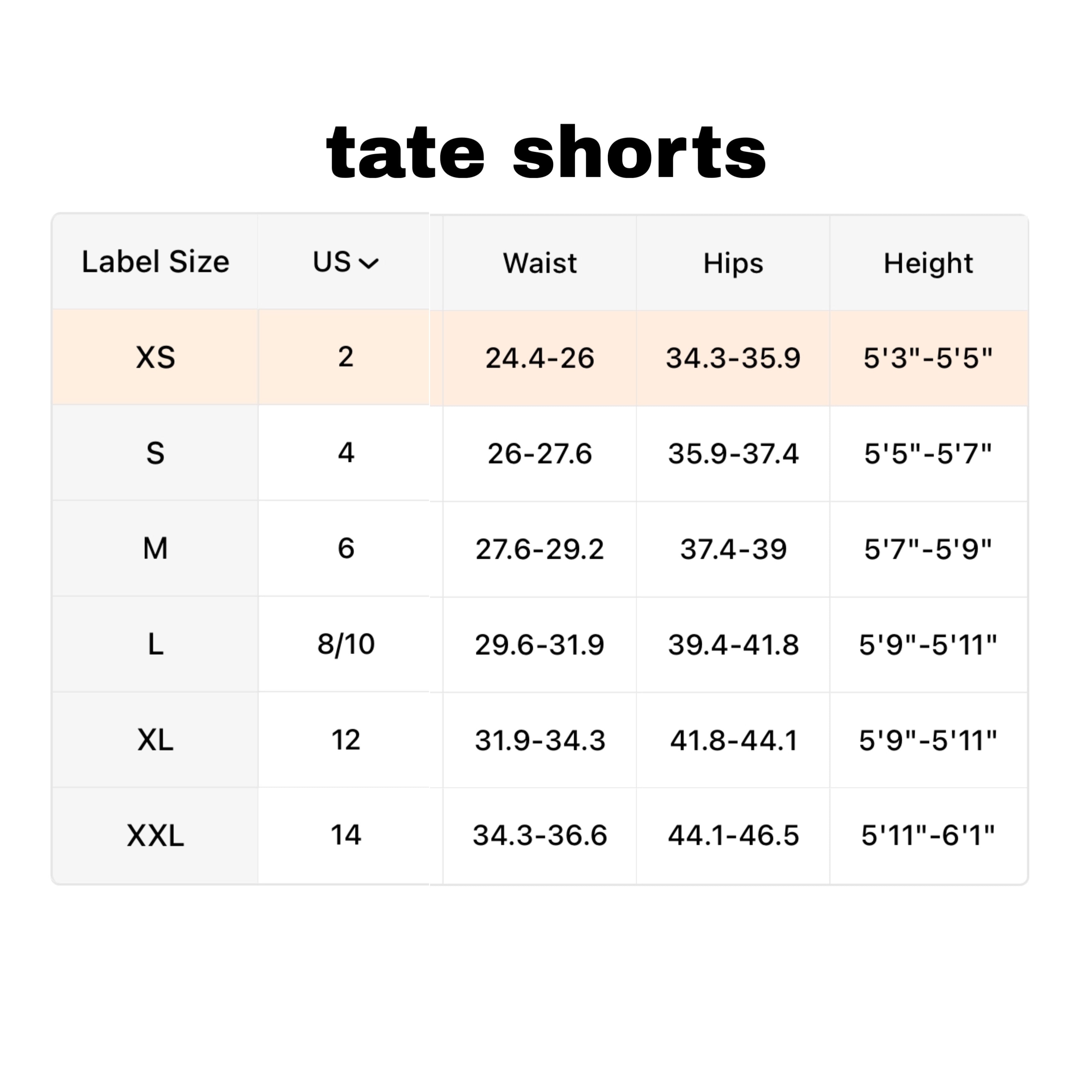 Tate Mcrae Black Corset and Shorts Set