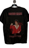 Bruno Mars Portrait Jersey
