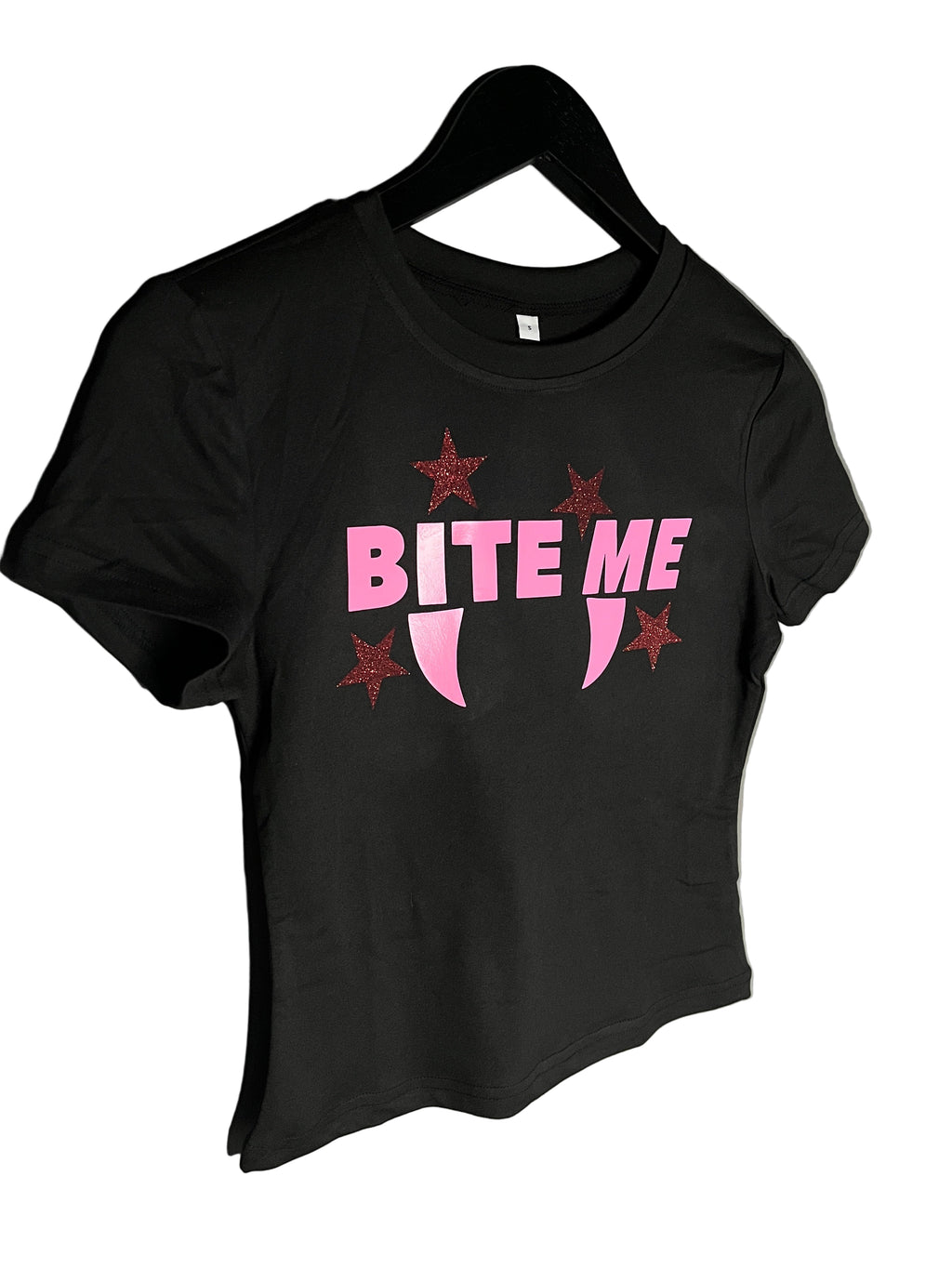Reneé Rapp Baby Tee