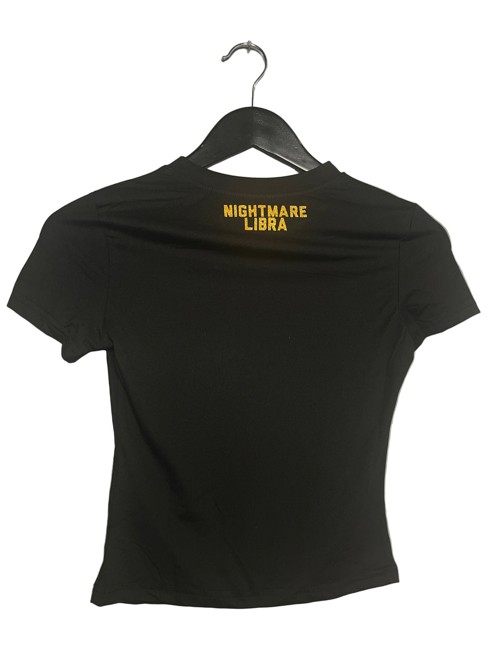 5SOS 'Everyone's A Star' Baby Tee