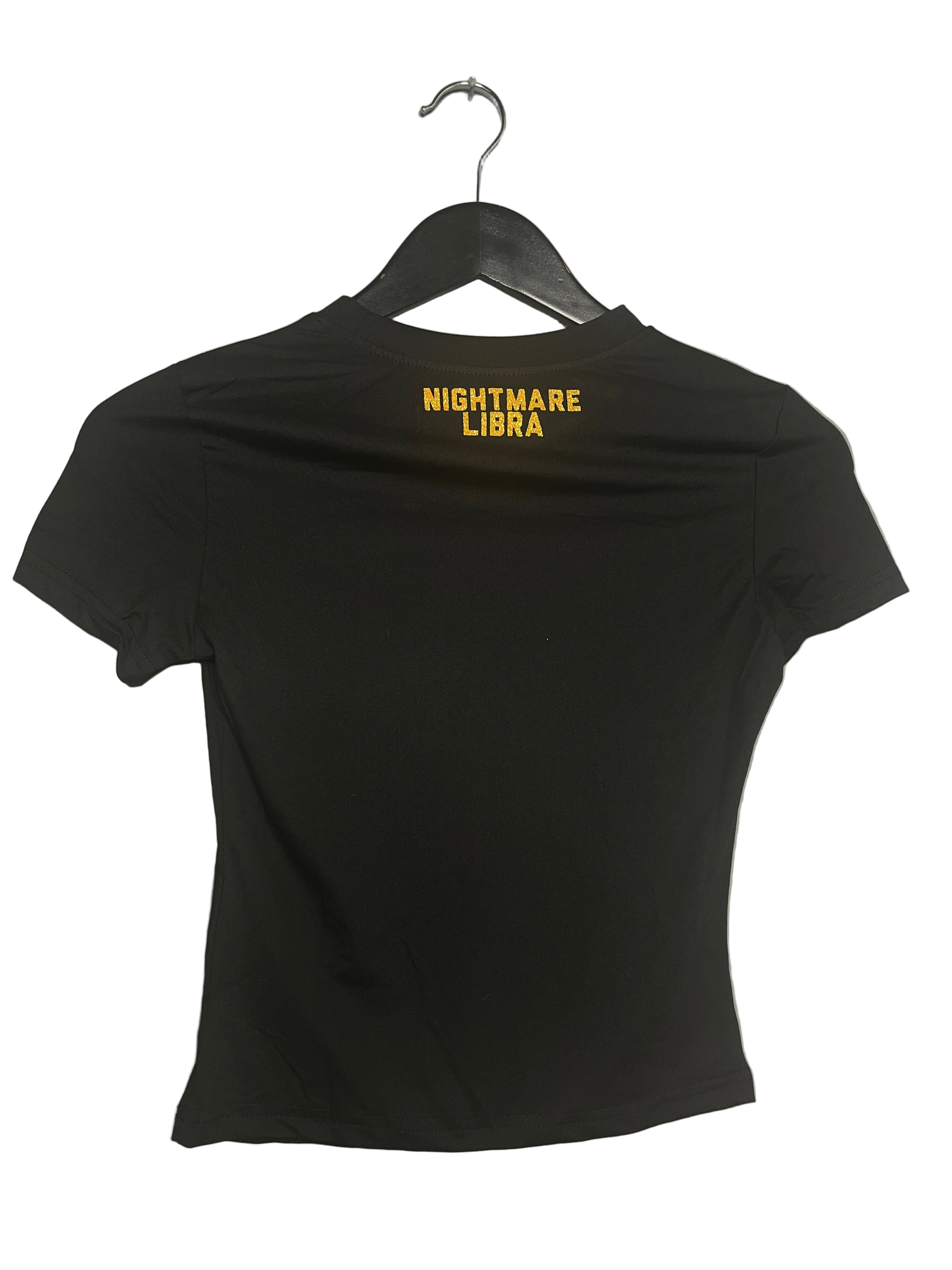 5SOS 'Everyone's A Star' Baby Tee