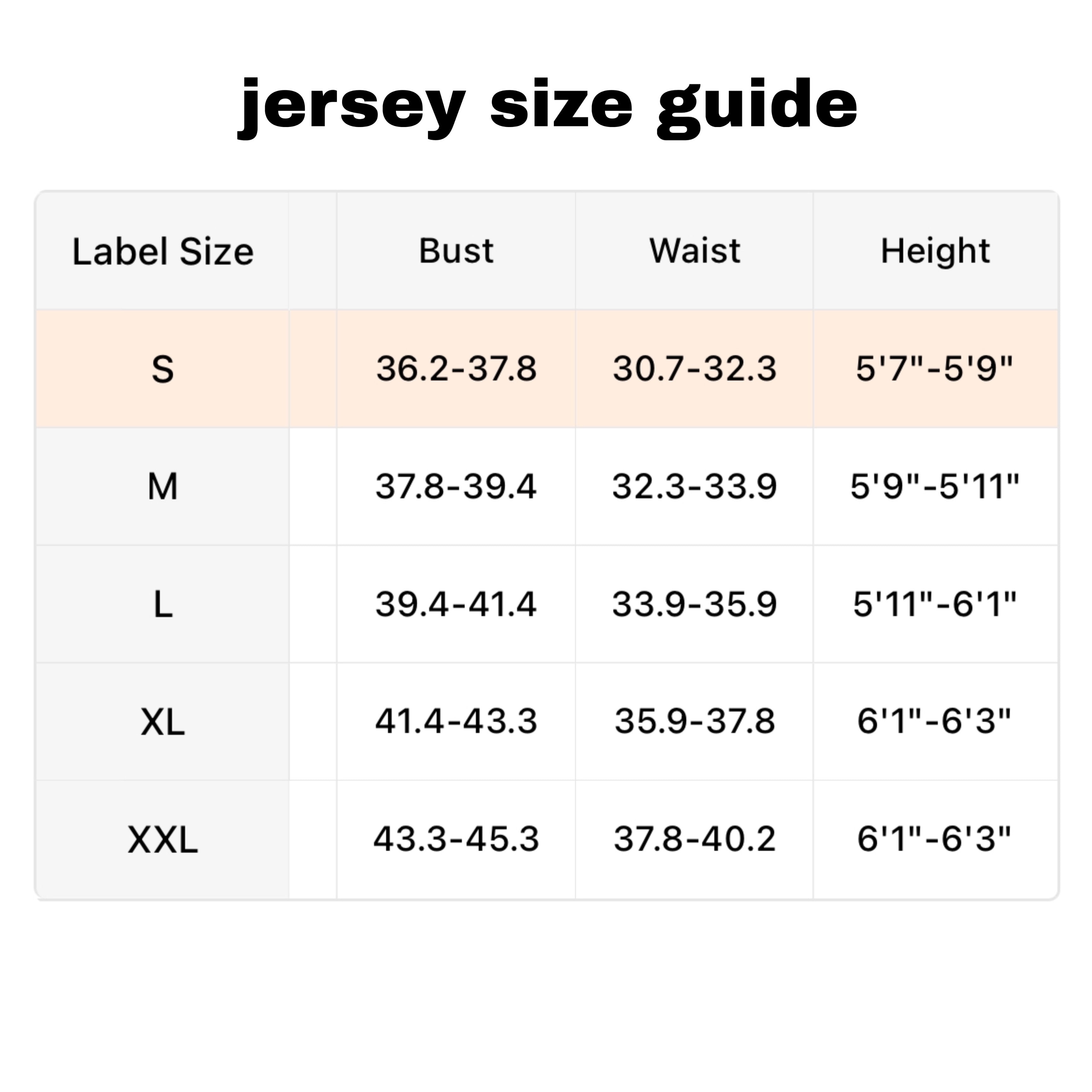 D Block Europe Jersey