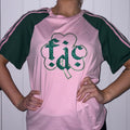 FontainesDC Tshirt