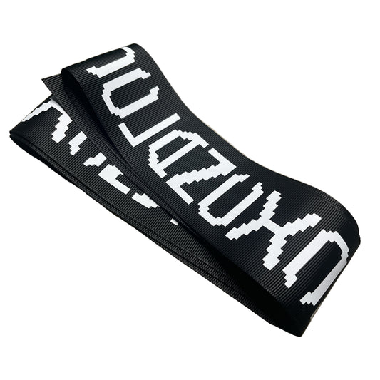 Twenty One Pilots Clancy Stole