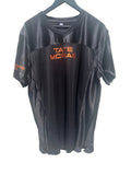 Tate Mcrae Single-Sided Jersey