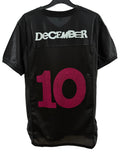 December 10 Jerseys
