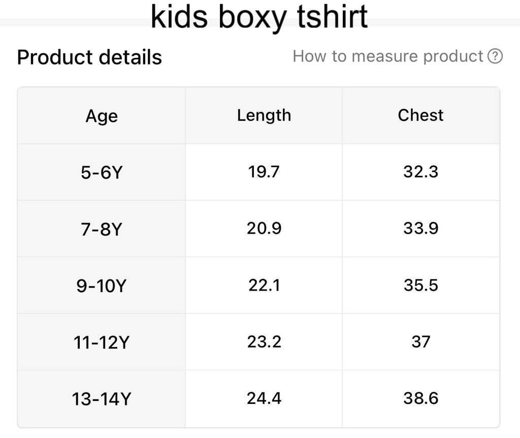 Skye Newman Jersey-Style Tee