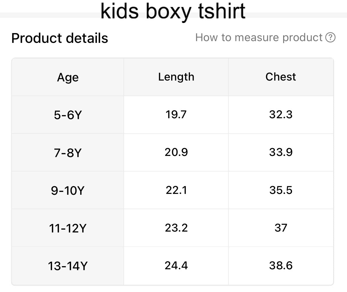 Skye Newman Jersey-Style Tee