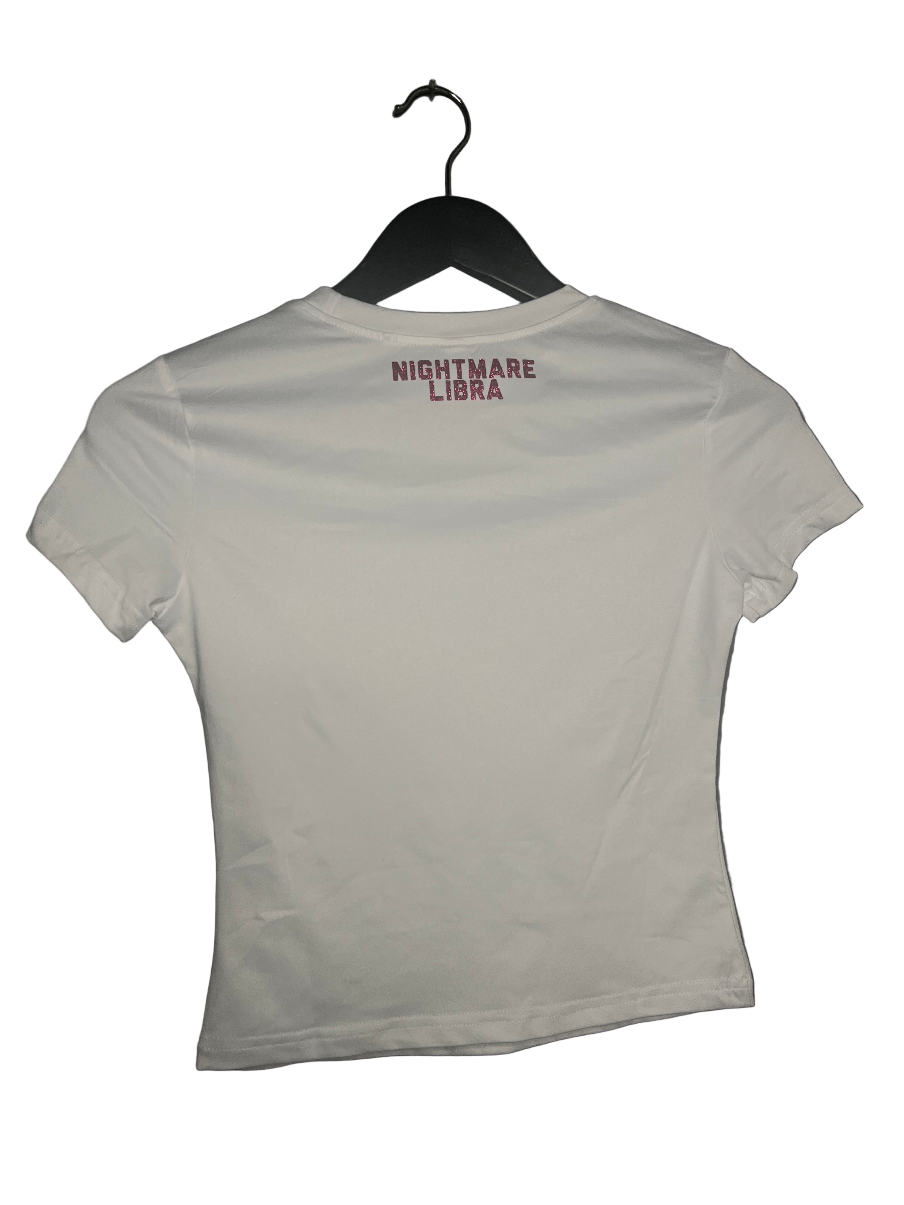 5SOS 'Everyone's A Star' Baby Tee