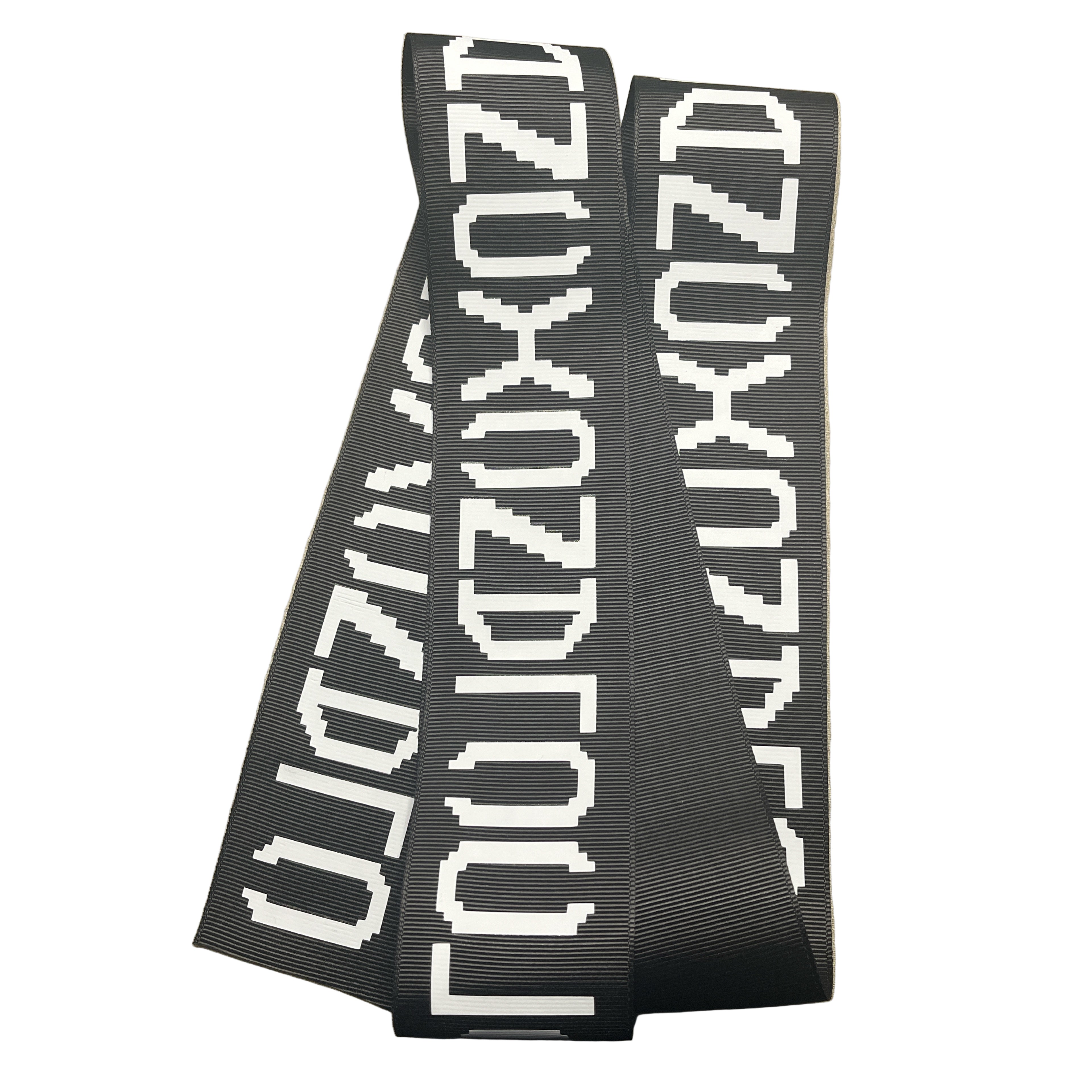 Twenty One Pilots Clancy Stole