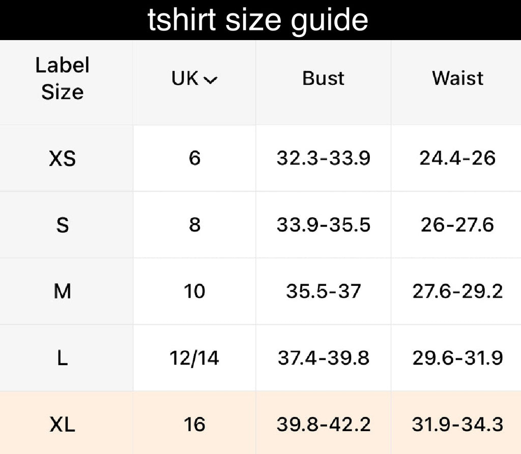 Dopamine Chamber Baby Tee