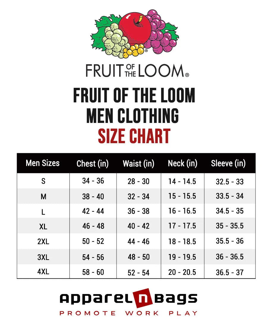 Fontaines Romance Men's Tshirt